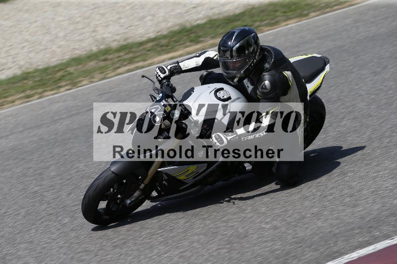 /28 25.07.2026  Speer Racing ADR/Gruppe gelb/46